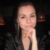 Анастасия Тетерина