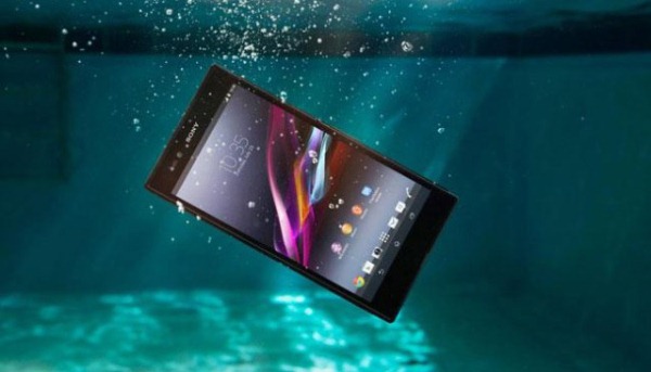 Сравнение флагманов 2014 года: HTC, Sony, Samsung