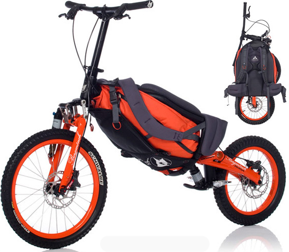 burgmonch_scooter.jpg