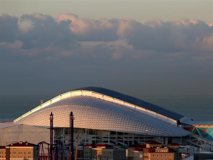fisht_olimpiyskiy_stadion.jpg