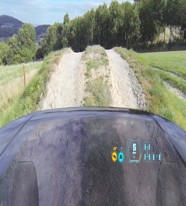 fs40h-gwka4.jpg