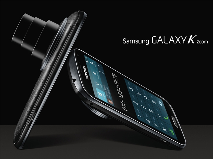 galaxy_02.jpg