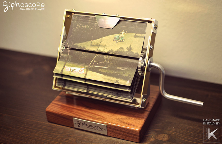 giphoscope.png