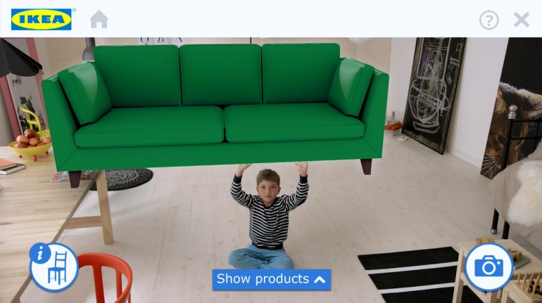 ikea-augmented-2_0.jpg