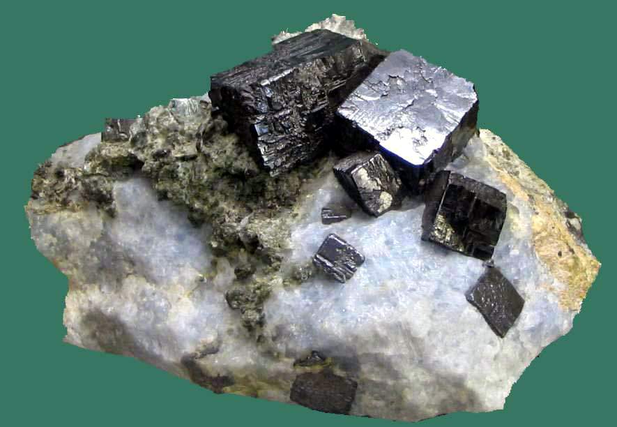 m-perov_7-1b.jpg