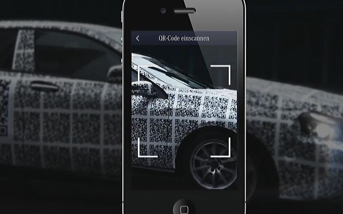 mercedes-benz-qr-code.jpg