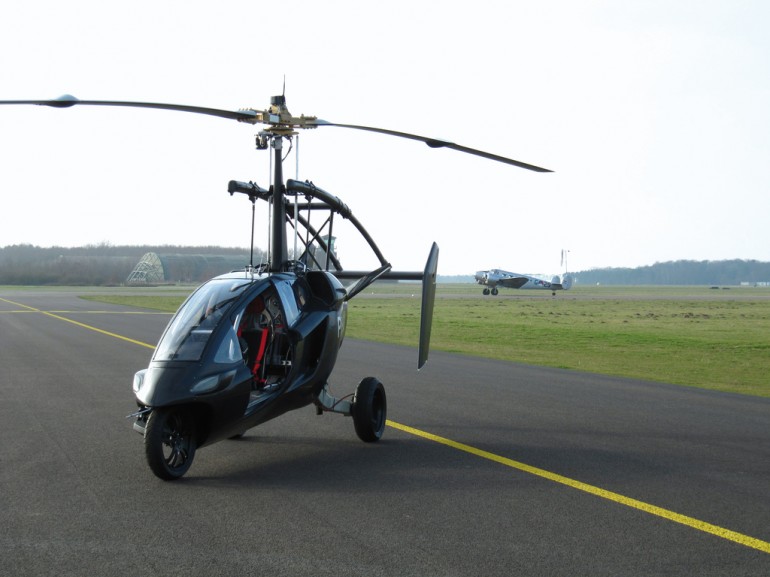 pal-v-3.jpg