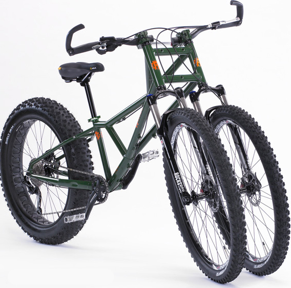 rungu_kilimanjaro.jpg