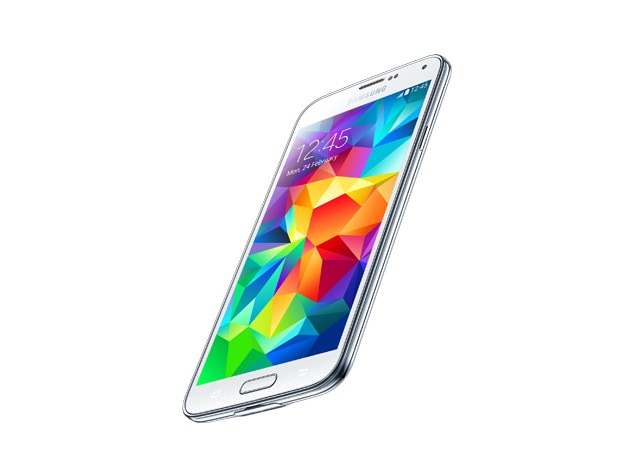 samsung_galaxy_s5_official.jpg