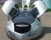 Extra Terrestrial Vehicle (ETV) - внеземное транспортное средство по земной цене