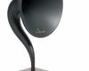 Bluetooth граммофон стиля 1920-х объединяет старое и новое
