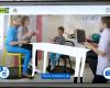 Каталог IKEA с технологией дополненной реальности Каталог IKEA с технологией дополненной реальности