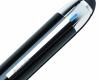 Livescribe - умная Bluetooth ручка