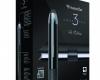 Livescribe - умная Bluetooth ручка