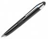 Livescribe - умная Bluetooth ручка
