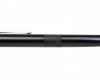 Livescribe - умная Bluetooth ручка