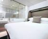Первый в мире летающий отель - Hotelicopter