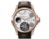 Tourbillon Astronomique - самые дорогие часы