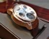 Tourbillon Astronomique - самые дорогие часы
