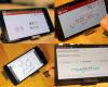 Умная ручка - Smartpen оцифровывает ваши каракули, и даже неважно, где вы их рисуйте 