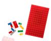 Стенд зарядка - "Lego" для телефона