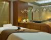 Первый в мире летающий отель - Hotelicopter