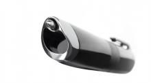 Livescribe - умная Bluetooth ручка