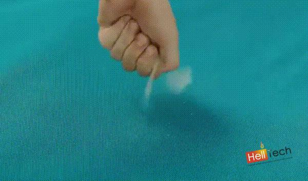 Уникальное пляжное покрывало Уникальное пляжное покрывало