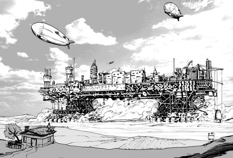 very-large-structure-walking-city-19.jpg