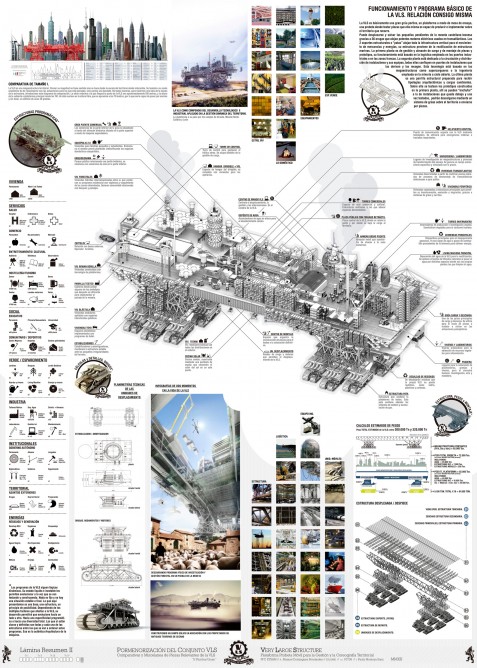 very-large-structure-walking-city-35.jpg